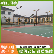 �W������z��pu����҃Ȳ��ϵ�����ë�����z����WУ�W�����ʩ��