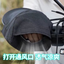 늄܇wL¿ƿļT܇Ħ܇L