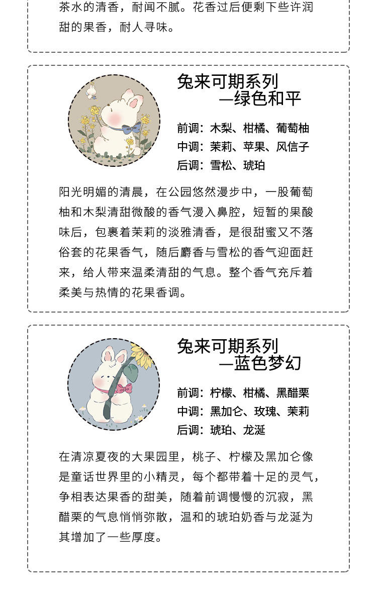 O1CN01xpv16Q1YlqidpIJGk_!!2213012293100-0-cib.jpg?__r__=1705384662860