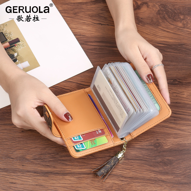Tarjetas, tarjetas bancarias, tarjetas múltiples para mujeres, tarjetas múltiples, tarjetas compactas, tarjetas de visita, tarjetas ultrafinas, almacenamiento para estudiantes, tarjetas