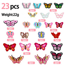 �羳23���״̽���ɫ �������Nţ��ѝ�NƬ�ƶ���ͨDIY�o���b��N