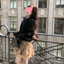 ���ֳ�LIN BOUTIQUE �ò������~��Ƭ��+���c��ȹ�ɼ������b�´���