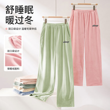 ������Ů�W��ֱͲ�ٴ��p�ڴ��Lѝ80-180��Ůʿ�ɴ���ů���u�q˯ѝ