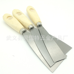 �̓r�N������ľ������ͻҵ�putty knife�������ϵ��M����𹤾�