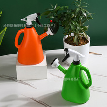 1L���Ý������� ��ˮ�� �։�ʽ���F�� �@ˇ��������ˮ�坍����