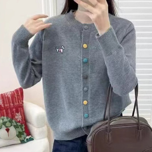 �����ǹ�ɫ����ë���_��ŮС���̽�ܛŴ���׸߼��ٴ���ʽ�͹�����