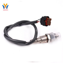 DS7A-9G444-CB �m�����܇��� �������� DS7A 9G444 CB