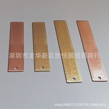 ����͹��S�~���˳���12CMֱ�߼Ӻ��L�D�����ľ߶YƷ