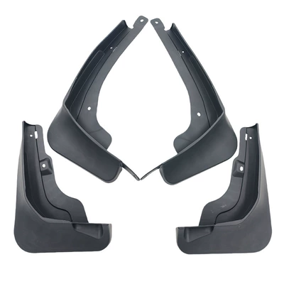 Rubber Cross-Border Export One-Piece – Mudguard