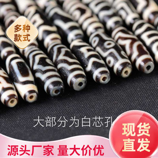 һ��һ�D̨������M�����۵��������Ů�i�����D�\������������