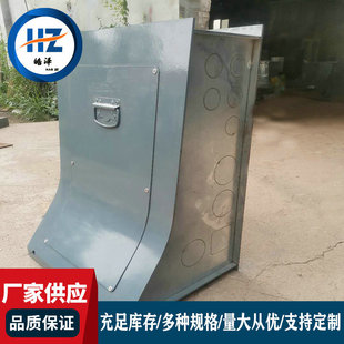 ����·���Ӿ����ײ�A��Ӿ�����\䓰�Ӿ������������־���