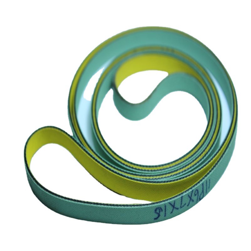 SMT Belt 1196X7X1.6MM Industrial Belt SMT Belt 1196X7X1.6MM Industrial Belt