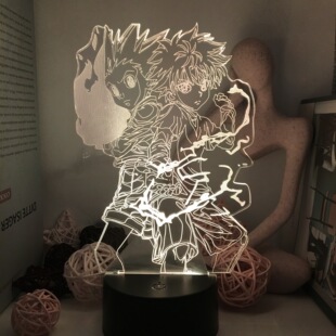 ����ȫ�C�����С��3DСҹ�����նYƷ�߲��|���b��LED׃ɫ̨��