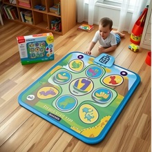 ���S��ֱ�����羳���R�d�_̤��������赸̺��Ů�������������̺