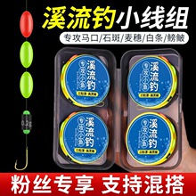 Ϫ��ើ��M����Ưʯ�����Q�������bС�~���yС����R�ڰחl����