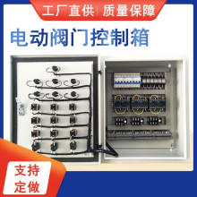 늄ӵ��y���������y������l�y��b������һ����늄��y�T������