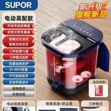 �K�������_Ͱ�ӟ�a����ԡ��늄Ӱ�Ħϴ�_��ȫ�ԄӼ��ø����㯟�C