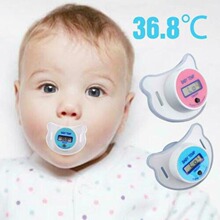 ����ʽ����w��Ӌ�t�ü����Ì������[�לy��ˮ�����w��Ӌ