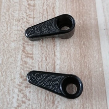 �ֵ��w�S�����ؙC�ټ��ÿp�x�C�����܇���󴲰����_��������о��