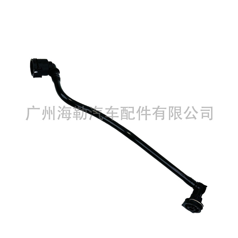 1675016300 Radiator Hose Suitable for Mercedes-Benz Gle (C167) 2020 - Cross-Border Hot Sale