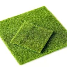 ΢���^�[�������ƺ�Gɫ�����������b�Ʒ���ͲݵؾGֲ̦�\