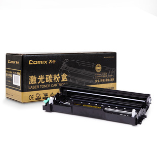 �R�� CXB-DR2250/LD2441 ����ĽM��/���ķۺ�