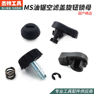 ����SD381/382/250/180/170�՞V�������o�iĸ���w�i��������