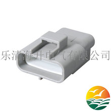6189-0165����90980-10841�����ڵ��6188-0129���90980-10944