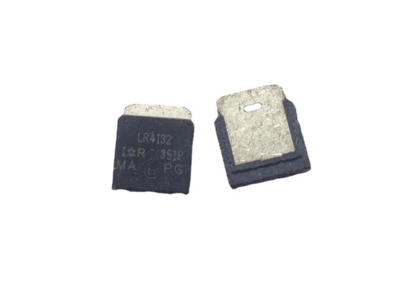 LR4132  库存实货 欢迎洽购 量大从优  达高电子