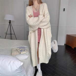 �黨ᘿ��_��Ů���＾�¿�㼑��L�����@�����L��Ӻ�ë������Ů�b