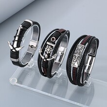 ����ִ�����Ƥ������֯���� ����ָ���봬ê���ƶ����ʿ����
