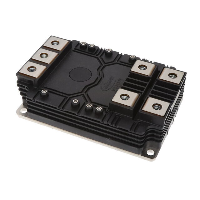 FF1800XTR17T2P5FFXTR17T2P5PFF1200XTR17T2P5全新IGBT模块电源