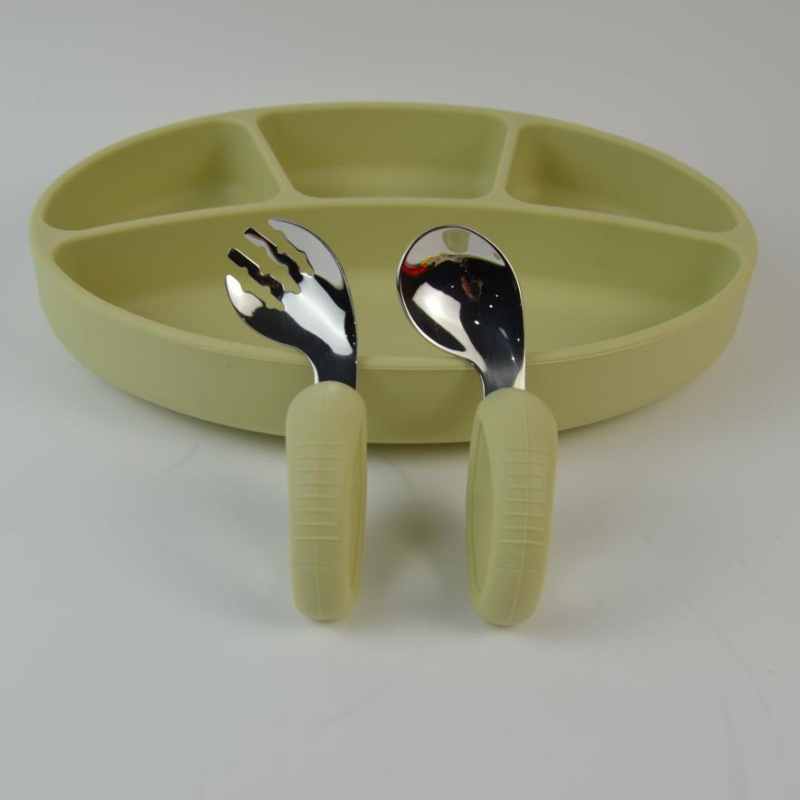 QQ图片20230318112820