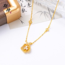 �¿�С���p���L�p�����ʯ߅õ�廨�朂��Ԛ��|�����Ʒ�����