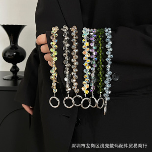 �߼���ˮ�����֙C������朗l�ò�͸��������������������