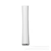 New non -filter hand pump