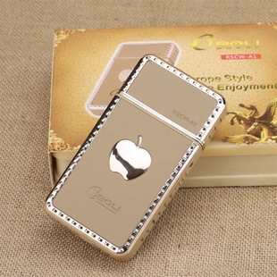 ��ʿ늄���횵�����A1�O�����ʽ��yʽ�������ʽ���W�κ���횵�