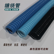 �Ӻ�ľ��ľмPVC�ܽ�����ţ�� ���mͨ�L��ˮ��늾��������p�@ܛ��