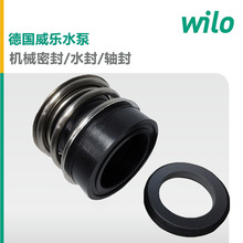 WILO����ˮ��MHI802-1/10/E/3-380���P�ˮ̎���aˮ�ÙC�� ˮ��