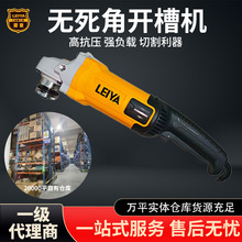 ����15001��ĥ�����ۻ�������ˮ�簲װ�и���ߺд��������Ż�