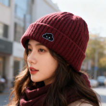 �̽�ᘿ�ñŮ�ﶬ�n��ٴůñ��Ůͬ�����ë��ñ�T�Б�����ñ