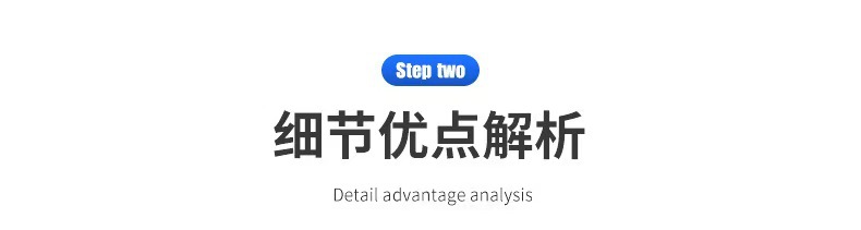 微信图片_20250920232226_277_45