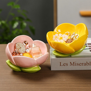 �����㻨��������P�[��耳��ռ{�մɸ߼��M�T�������Ь���b�Ʒ