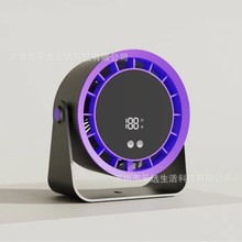 ����С�L��2025�¿�usbС�������k���ҳ��С���{�՚�ѭ�h�o����