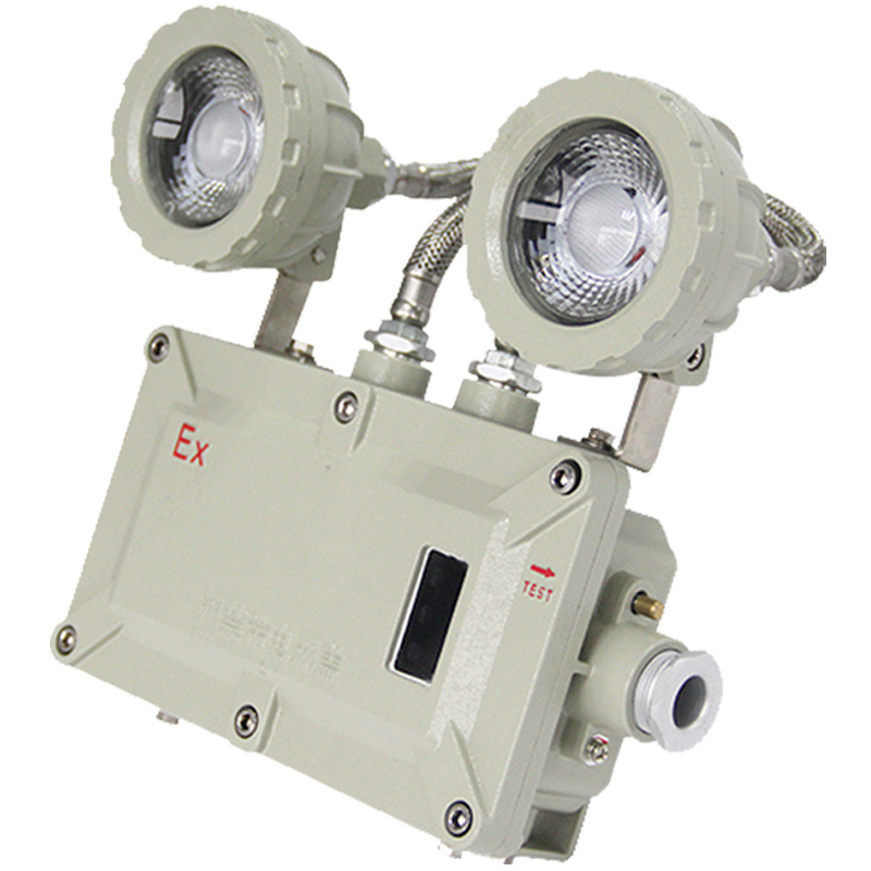 BAJ52Ӧ����2*10W˫ͷ�Դ���صƱڹ�ʽLED�¹�IIC������