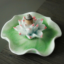 ����悿羳؛Դ�����������A�P����մ���P�U��ɏ���������⼈�