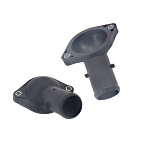 16321-37010/0t020 Suitable for Toyota Corolla, Sienna, Vios, Thermostat Cover, Water Inlet