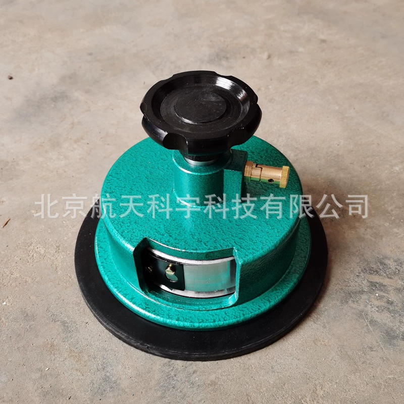 Оптовый пробоотборник для геотекстильных дисков Пробоотборник для дисков доступен на складе