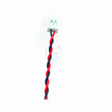 ����LVDS��̖�� D100000011505��̖ 4K@60Hz��ݔ