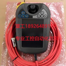 Yaskawa����ʾ��������DDֱ������ֱ���F��Ȧ����늙C�R�_�S